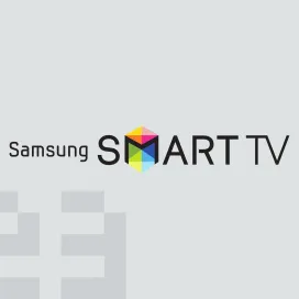 Smart Tv Samsung